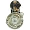 Wai Global Starter, STRBO PMGR 12V 9T CW, 17kW12 Volt, CW, 9Tooth Pinion 19158N - alternate 5